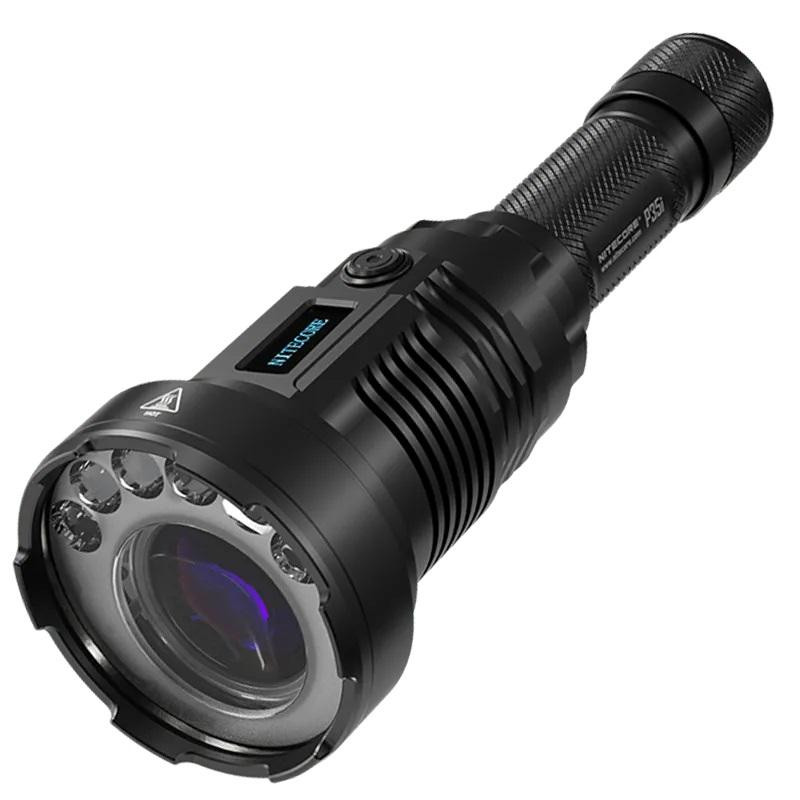 Nitecore P35i - зображення 1