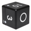 TFA Таймер-куб цифровий  Cube-timer 3–5–7–10 хвилин (38204001) - зображення 3