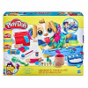 Hasbro Play-Doh Прием у ветеринара с пластилином (F3639) - зображення 2