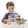 Hasbro Play-Doh Прием у ветеринара с пластилином (F3639) - зображення 3
