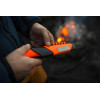 Morakniv Bushcraft Survival Orange (12051) - зображення 2