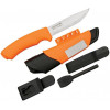 Morakniv Bushcraft Survival Orange (12051) - зображення 3