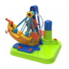 Edu-Toys Піратський корабель з інструментами (JS026) - зображення 4