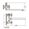 Aquatica PM-2C257C - зображення 2