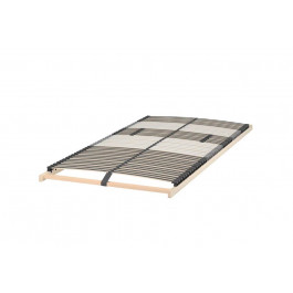 IKEA LEIRSUND Реечное дно кровати 90x200 (002.783.33)