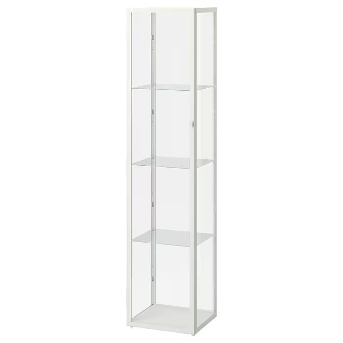 IKEA BLALIDEN (005.012.43) - зображення 1