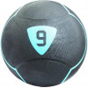 LivePro SOLID MEDICINE BALL (LP8110-9) - зображення 1