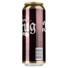 Оболонь Пиво Keten Brug Brune Elegant 0,5л 6% ж/б (4820193036299) - зображення 2