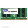 GOODRAM 4 GB SO-DIMM DDR4 2666 MHz (GR2666S464L19S/4G) - зображення 1
