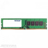 PATRIOT 4 GB DDR4 2666 MHz Signature Line (PSD44G266681) - зображення 1