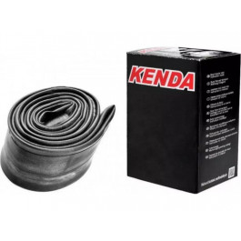 Kenda Камера 29" x 1.9"-2.3" (50/56 x 622)  A/V 40mm