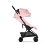 Cybex Coya Simply Flowers Beige (522003151) - зображення 8