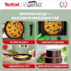 Tefal Ingenio XL Intense (L1509273) - зображення 5