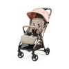 Peg Perego Selfie Jaguars Черная с тропическим рисунком (IP22000000JL24RO01) - зображення 9