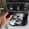 Delonghi Magnifica Plus ECAM 320.60.B - зображення 9