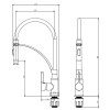 Corso Omodeo EC-4B526C - зображення 5