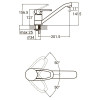 Aquatica MJ-2B229C - зображення 2