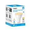 TP-Link Smart LED Wi-Fi Tapo L610 Dimmable Spotlight GU10 2700K (TAPO-L610) - зображення 9