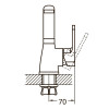 Aquatica HL-1A230C - зображення 3