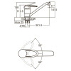 Aquatica MD-1B241C - зображення 2