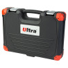 ULTRA 6003092 - зображення 6