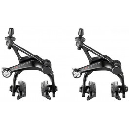   Campagnolo Тормоза передний/задний  Record Standard Front/Rear - BR19-REDP