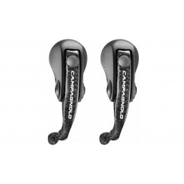   Campagnolo Ручки тормоза  для Time Trial/Triathlon Brake Levers Incl. Cables And Casings - BL12--TTCGC