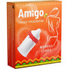 Amigo Мехіко стайл 1 шт (69045981992266) - зображення 1