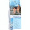 Carpathian Pet Food Maxi Adult 12 кг (4820111140701) - зображення 1
