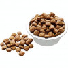 Carpathian Pet Food Maxi Adult 12 кг (4820111140701) - зображення 2