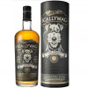 Douglas Laing & Co Віскі  Provenance Aberfeldy 8 yo Single Malt Scotch Whisky, 46%, 0,7 л (5014218823714) - зображення 1