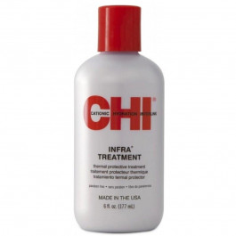 CHI Маска для волосся  Infra Treatment 177 мл
