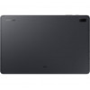 Samsung Galaxy Tab S7 FE 6/256GB Wi-Fi Mystic Black (SM-T733NZKF) - зображення 2