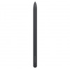 Samsung Galaxy Tab S7 FE 6/256GB Wi-Fi Mystic Black (SM-T733NZKF) - зображення 9