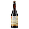 La Trappe Пиво  Trappist Dubbel, темне, 7%, 0,75 л (8711406129777) - зображення 2
