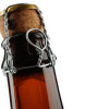 La Trappe Пиво  Trappist Dubbel, темне, 7%, 0,75 л (8711406129777) - зображення 3