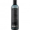 Melica organic Shampoo Шампунь с экстрактом овса 300 ml (4770416003631) - зображення 2