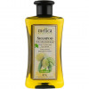 Melica organic Organic For Coloured Hair Shampoo 300 ml Шампунь с УФ-фильтром и экстрактом оливы (4770416340637) - зображення 1