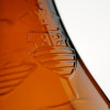 La Trappe Пиво  Witte Trappist, світле, 5,5%, 0,33 л (8711406985489) - зображення 2