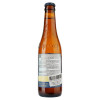 La Trappe Пиво  Witte Trappist, світле, 5,5%, 0,33 л (8711406985489) - зображення 3