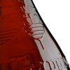 La Trappe Пиво  Trappist Blond, світле, 6,5%, 0,75 л (8711406121580) - зображення 3
