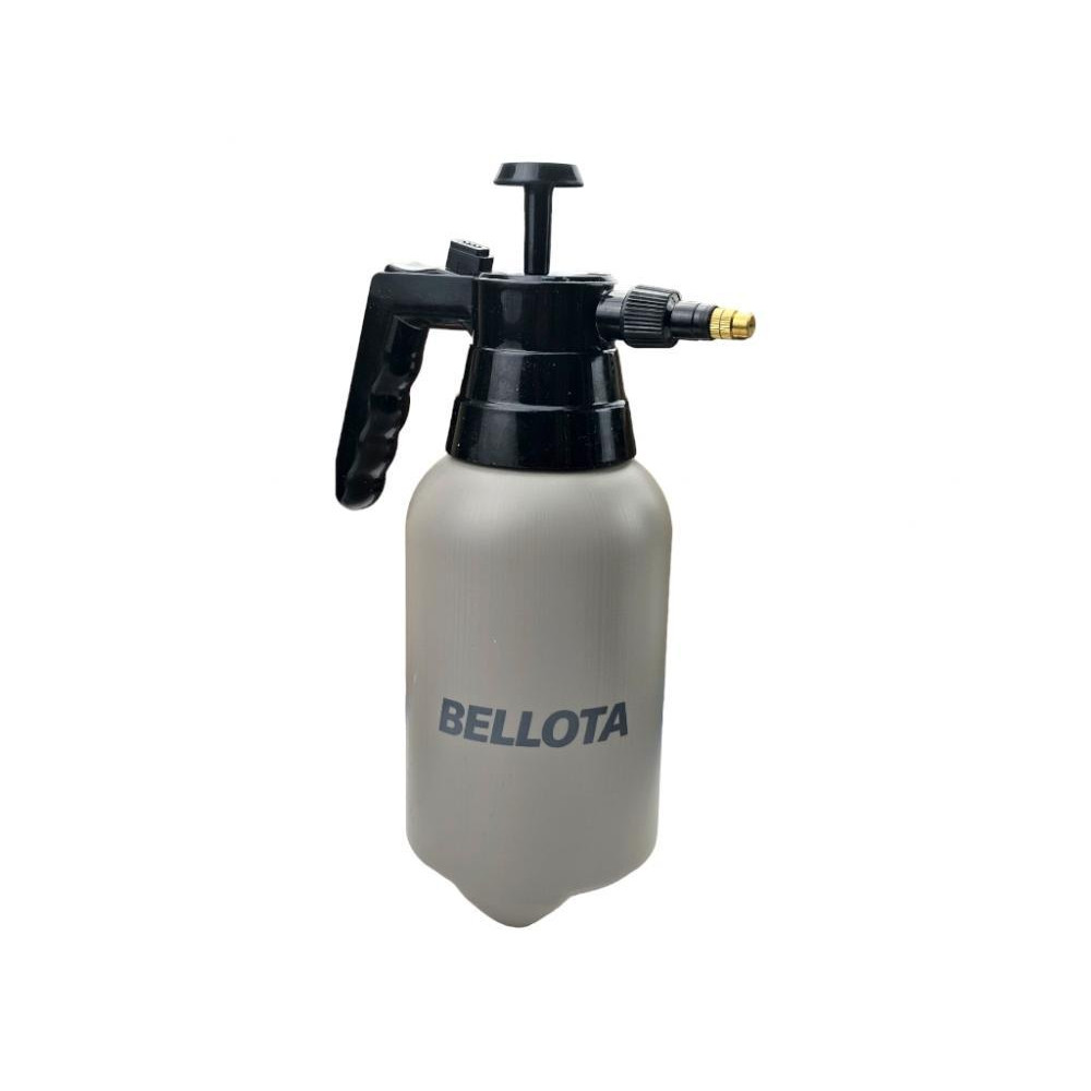 Bellota 1L (3700-010) - зображення 1