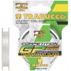 Trabucco T-Force Competition Grand Power / 0.309mm 50m 12.08kg (052-73-300) - зображення 1