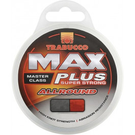 Trabucco Max Plus Allround / 0.40m 150m 13.5kg (057-00-400)