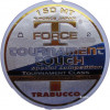 Trabucco T-Force Tournament Tough (0.148mm 150m 2.80kg) - зображення 1