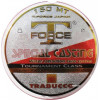 Trabucco T-Forse Special Casting (0.180mm 150m 4.57kg) - зображення 1