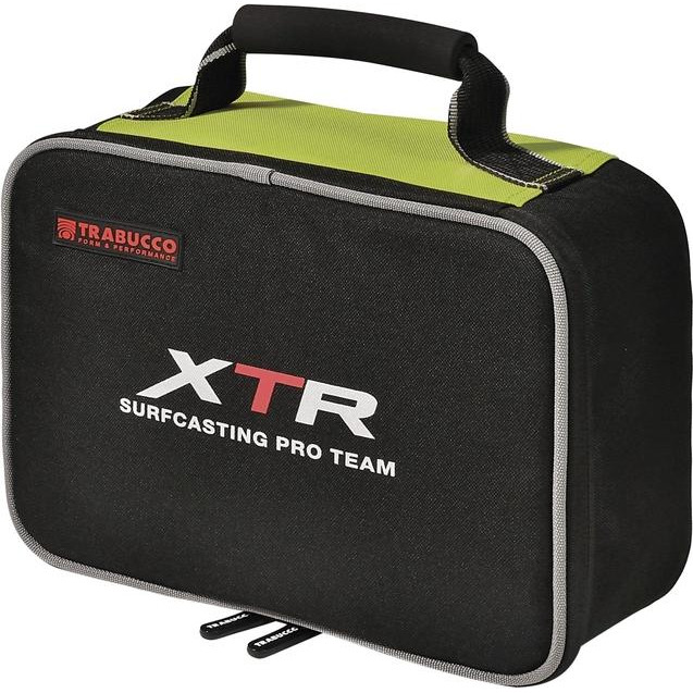 Trabucco XTR Reel & Spool Case (048-42-110) - зображення 1