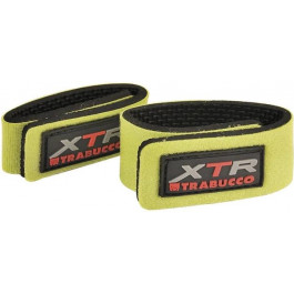 Trabucco Фиксатор XTR Rod Belts / 2pcs (048-42-220)