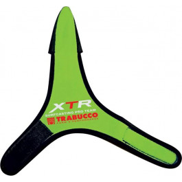 Trabucco Перчатка XTR Surf Team Finger Protector (105-10-010)