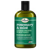 Difeel Кондиціонер для волосся  Rosemary and Mint Hair Strengthening Conditioner with Biotin, 355 мл - зображення 1